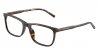 OKULARY KOREKCYJNE DOLCE & GABBANA DG 3427 502 53 ROZMIAR M